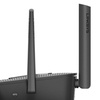 Linksys Mr8300 Mesh Wi-fi Router Ac2200 Black - (Refurbished A Grade ...