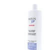 Image 3: Up to 6 Packs of Nioxin System 5 Scalp Therapy Conditioner 33.8 Fl. Oz.