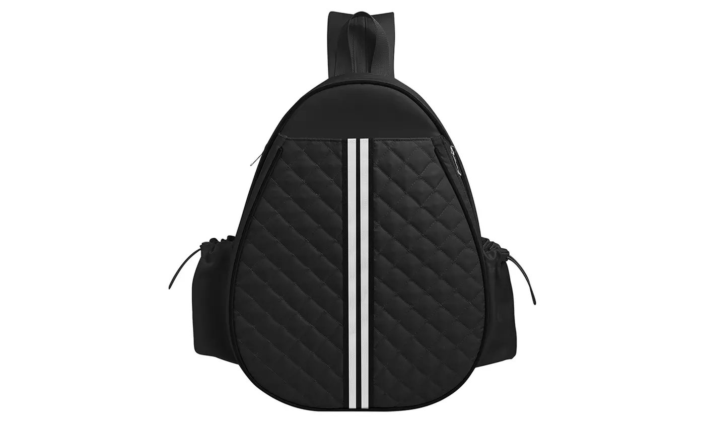 iMounTEK Pickleball Set with Paddles, Indoor and Outdoor Balls with Carry Bag