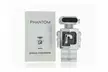 Paco Rabanne Phantom or Phantom Intense for Men - 3 Options - Second Medium