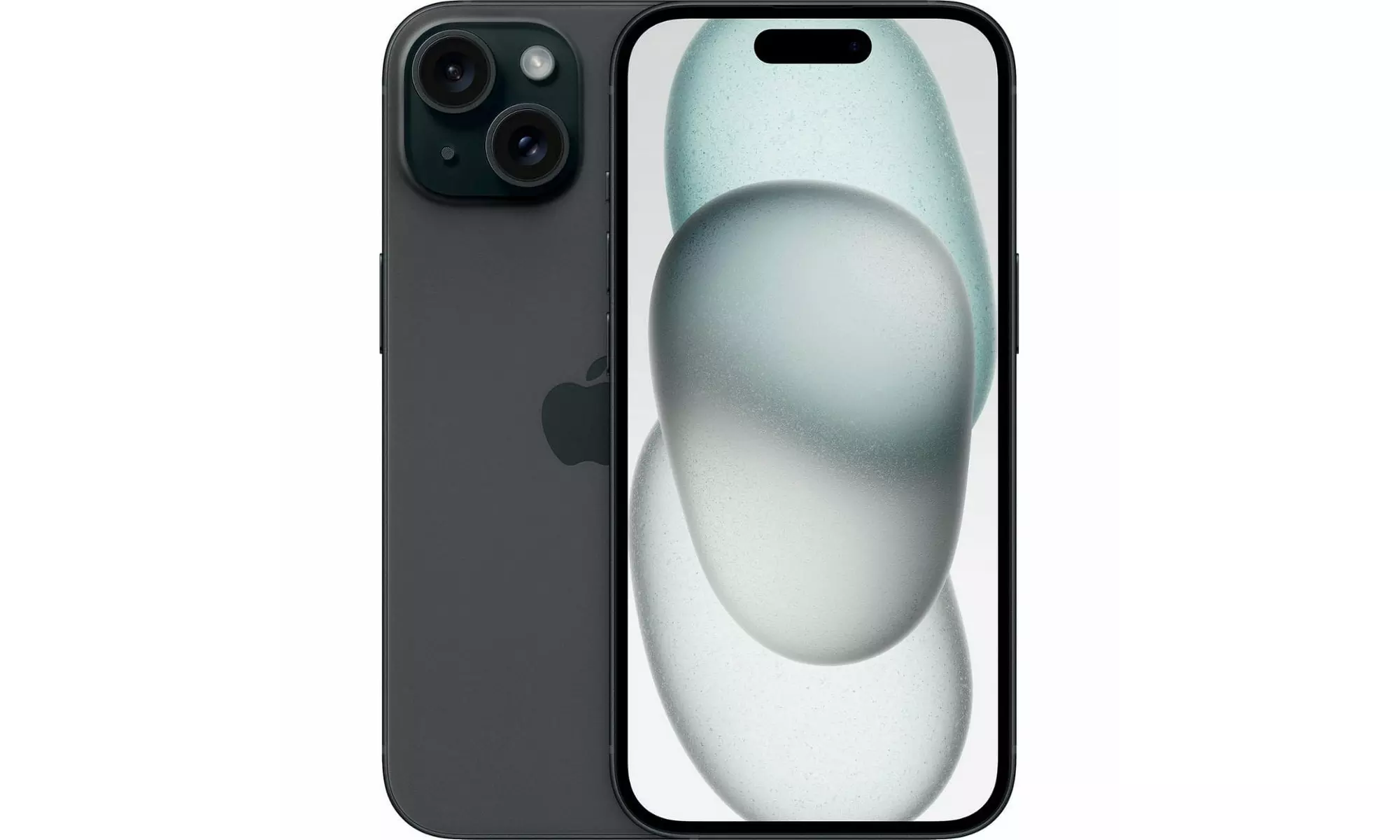 iPhone 15 Series Variety Colors - Unlocked (Refurbished B-Grade)