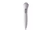 Microcurrent Pulse Massager