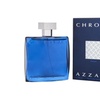 Image 3: Azzaro Chrome EDT Parfum for Men 3.4Fl Oz