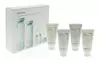 Innisfree Green Tea Balancing Skincare for Men or Women - Multiple Options