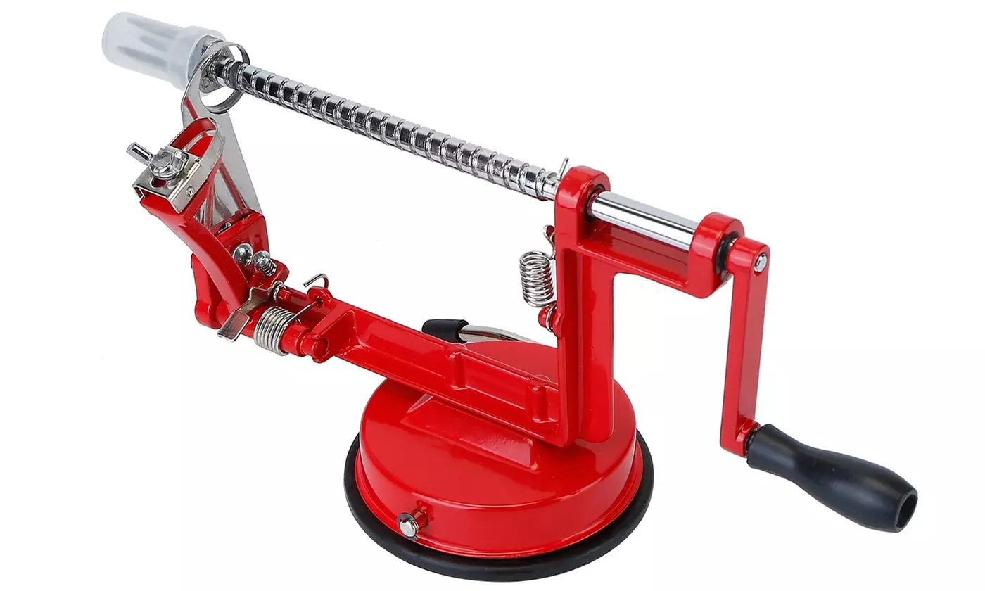 iMounTEK Small Kitchen Appliance Essentials