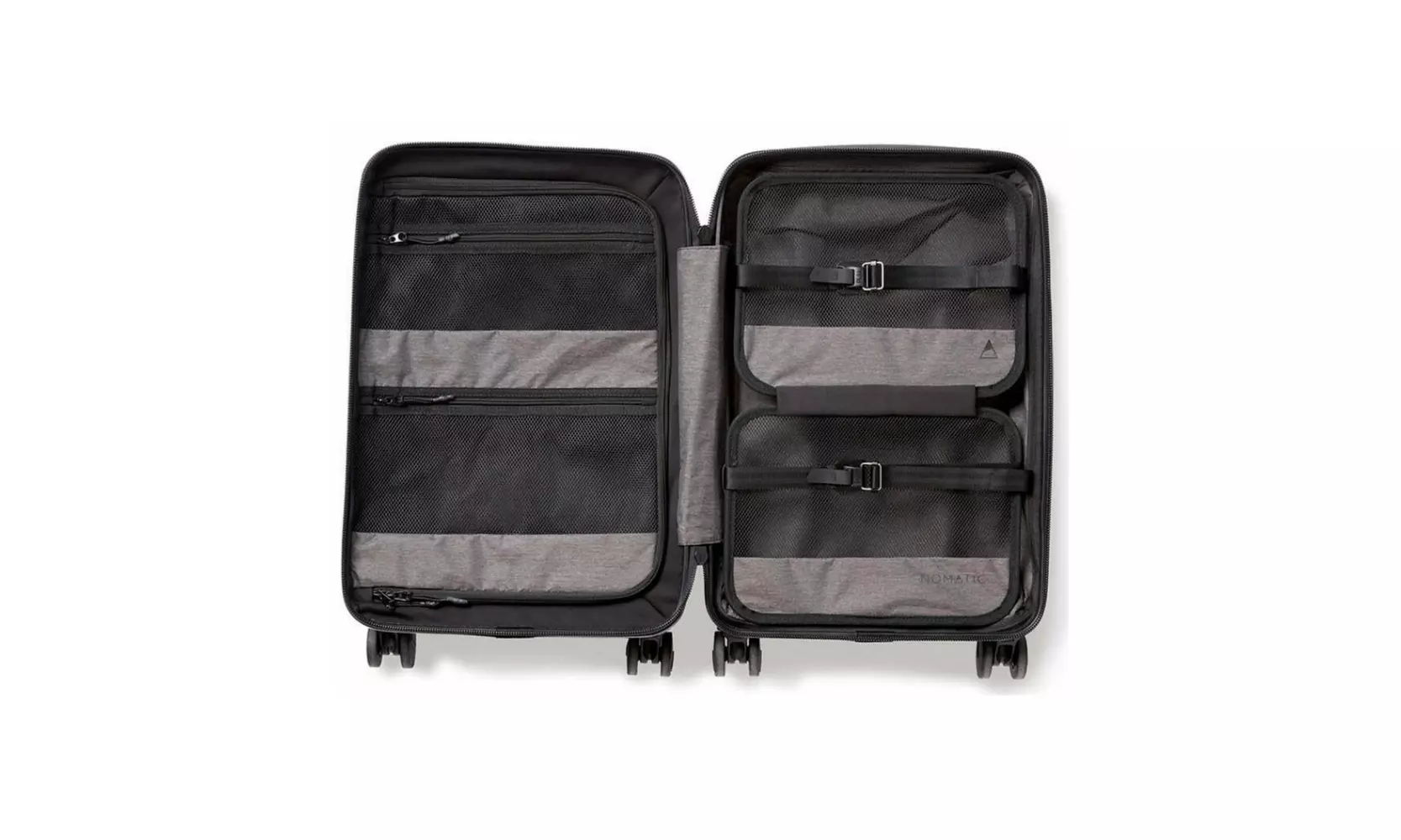 Nomatic Nomatic Carry-On Classic - Second Medium