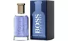 Hugo Boss Bottled Infinite EDP Spray For Men 3.3 Fl. Oz.