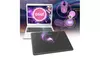 Huion H430P Wired Graphic Drawing Tablet With Battery-Free Stylus 4096 Pressure 