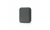 Ring Alarm Outdoor Contact Sensor - A-Grade Refurbished