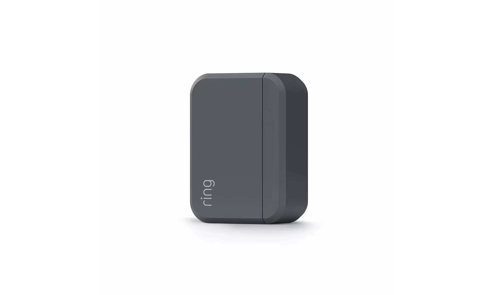 Ring Alarm Outdoor Contact Sensor - A-Grade Refurbished - Primary Image