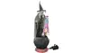 Morris MR124446 Stew Brew Witch with Kid Witch Fog