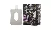 Ariana Grande God is a Women Eau de Parfum for Women 3.4 Fl. Oz.
