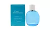 Clarins Eau Ressourçante Treatment Fragrance Spray 100ml / 3.3 fl oz