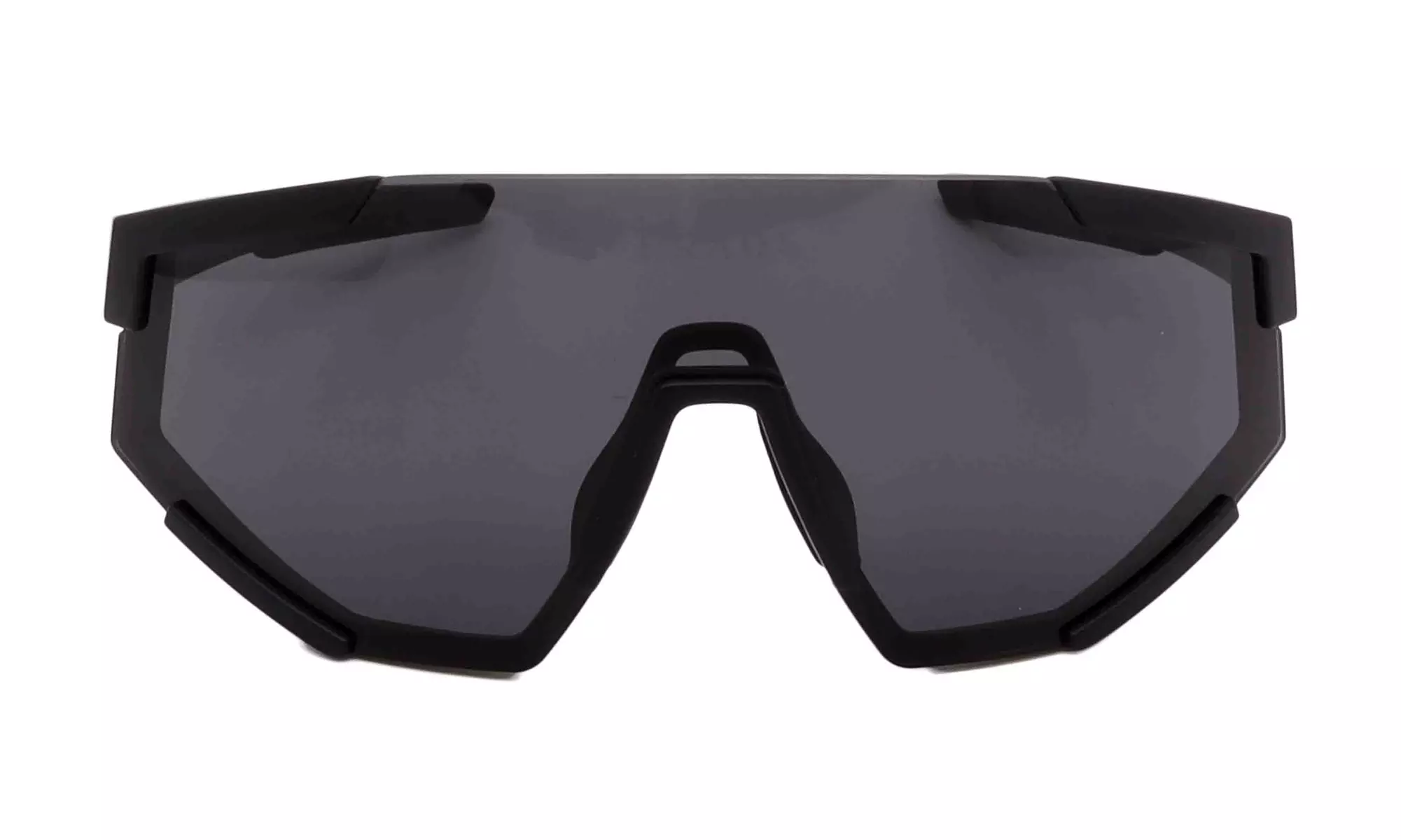 Prada/Prada Sport Sunglasses: Luxury Designer Eyewear You'll Love