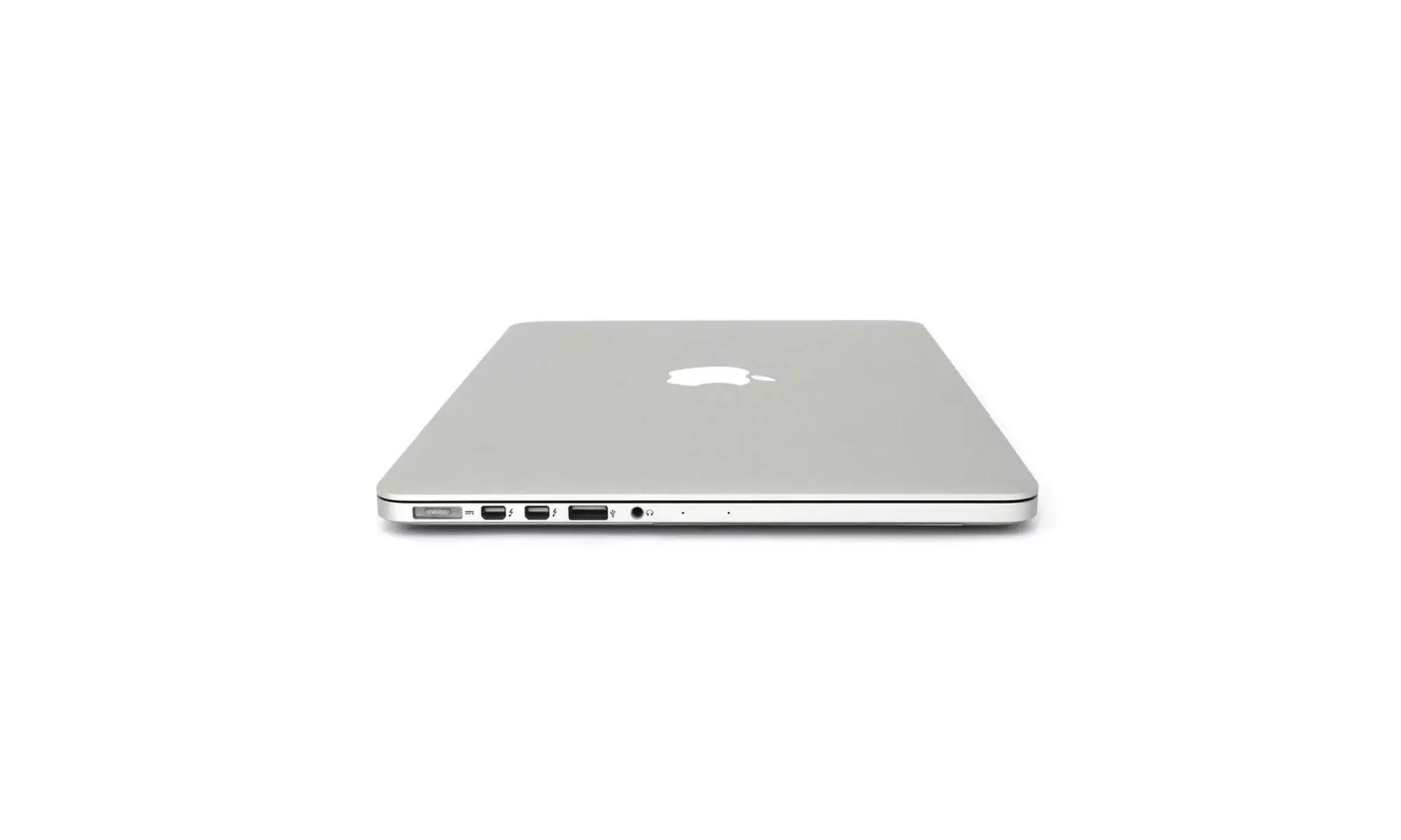 Apple Macbook Pro MF839LL/A - 13" Intel Core I5 16GB 256GB SSD (Scratch & Dent) - Second Medium