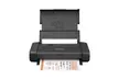 Canon PIXMA TR150 Wireless Portable Printer - Second Medium