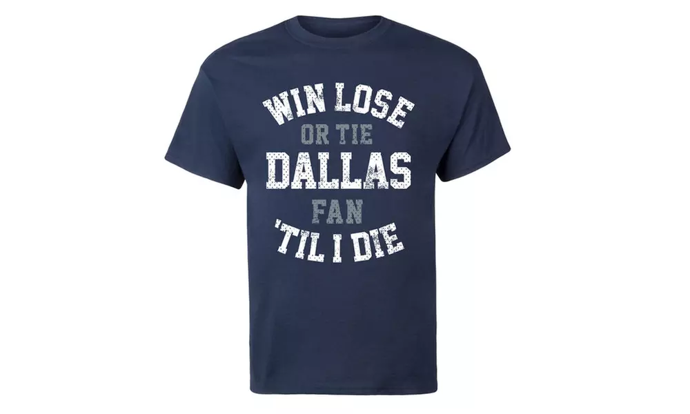 Fan Faves Football City - Primary Image