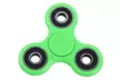 Anti-Anxiety 360 Spinner Focusing Fidget Toy with shipping included - Second Medium