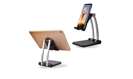 Up To 50% Off on Universal Adjustable Angle De... | Groupon Goods