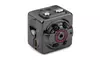 Mini DV Camera 1080P Full HD Car Sports 12mp Night Vision