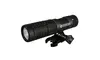 GoScope HALO Scuba Diving 1000Lumen Underwater Rechargeable Flashlight
