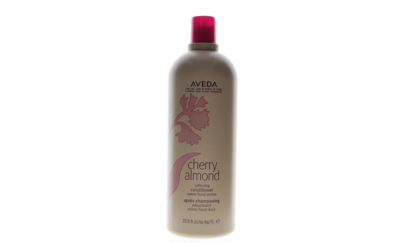 Aveda Hair Care Products Shampoo or Conditioner - Jumbo Liter Size