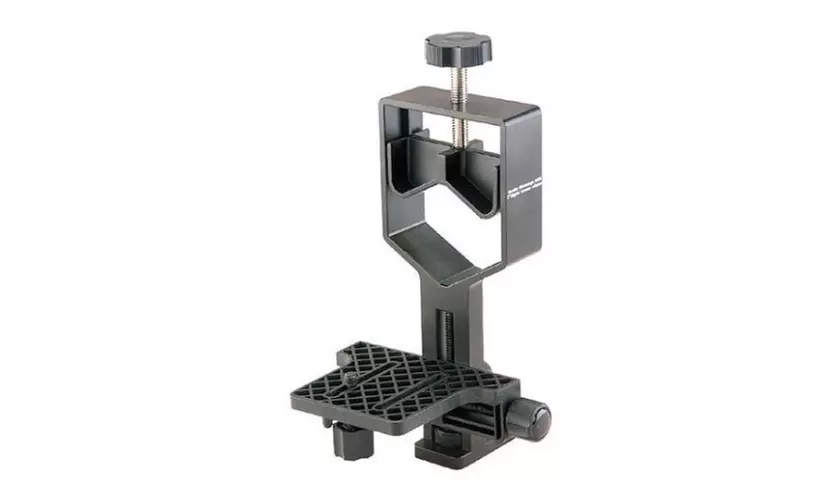 Celestron Digital Camera Adapter (Universal) - Second Medium