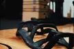 The HELM Core Fitness Strength Training System - Second Medium