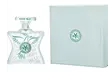 Bond No. 9 Eau De Parfum Collection - Second Medium