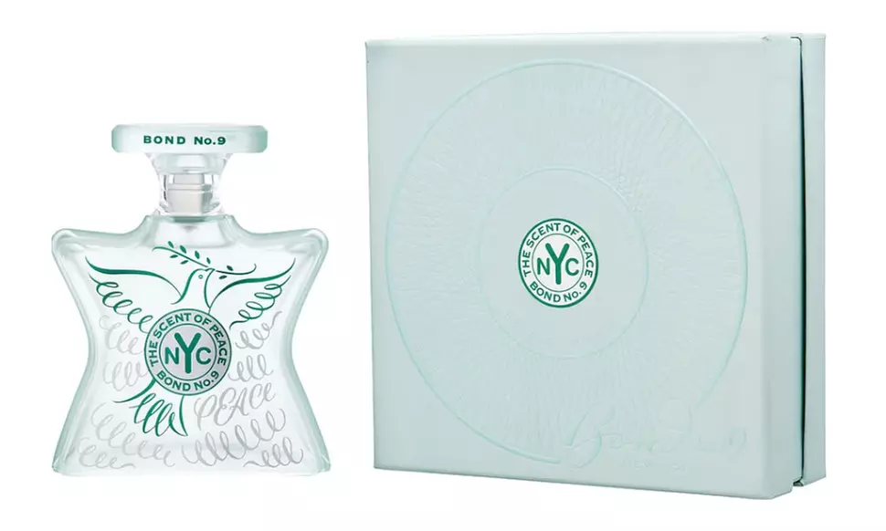 Bond No. 9 Eau De Parfum Collection