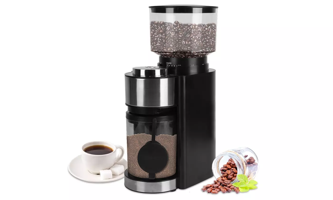 iMounTEK Small Kitchen Appliance Essentials