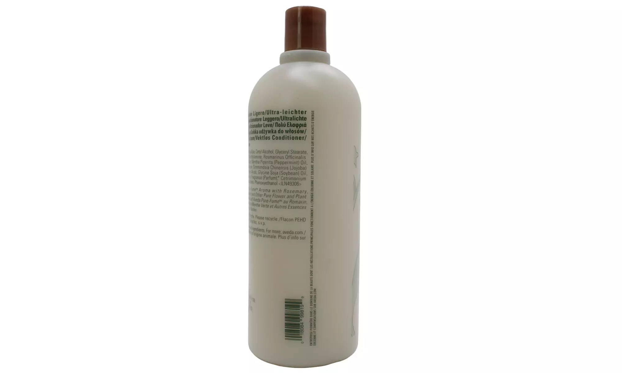 Aveda Hair Care & Styling Products -Shampoo, Conditioner & More (Pick Variation)