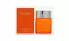 Clinique Happy Eau de Toilette for Men 3.4 Fl. Oz.