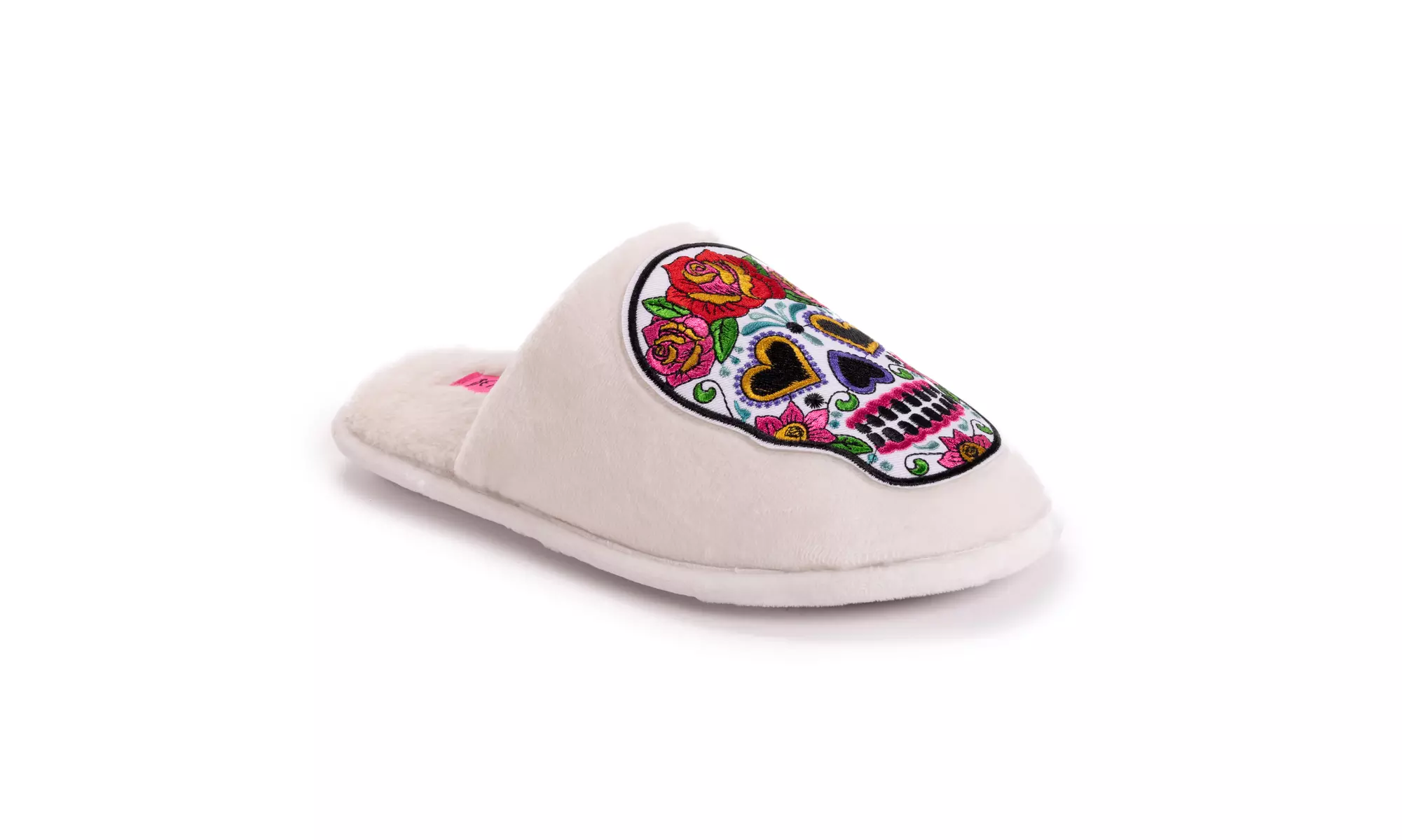 Betsey Johnson Women's Sugar Groupon Goods