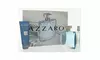 Azzaro Chrome Eau de Toilette Cologne Gift Sets for Men (2-piece or 3-piece)