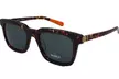 Shinola Unisex Sunglasses & Optical Glasses - Second Medium