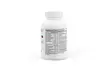 Multivitamin for Women Supplement (60 Capsules) - Second Medium
