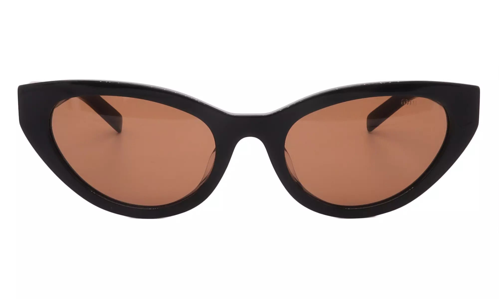 Miu Miu Designer Sunglasses Collection