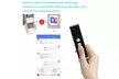Smart Voice Translator Portable Two-Way Real Time Multi-Language Translation - Second Medium