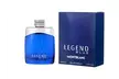 Mont Blanc Legend Red, Blue, or Night EDT and EDP 3.3 Fl.Oz for men - Second Medium