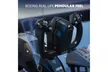  Thrustmaster TCA Yoke PACK Boeing Edition for Xbox Series X/S and PC - Second Medium
