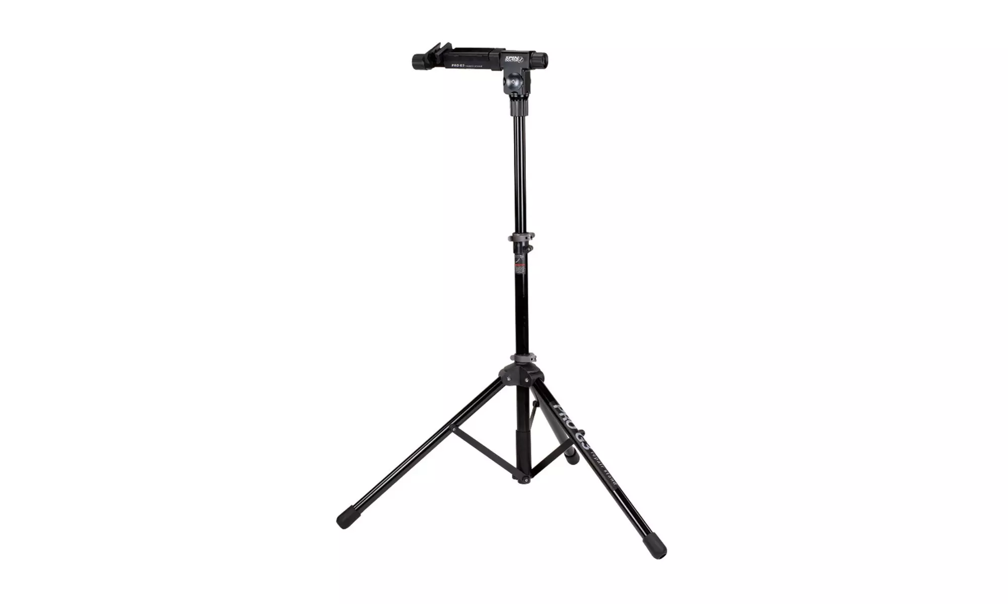 Spin Doctor Pro G3 Bicycle Repair Stand - Second Medium