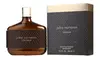 John Varvatos Vintage EDT 4.2 Fl.Oz for Men