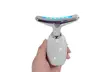 BeNat Face and Neck Lifting LED Therapy Device (3 Light Modes) - Second Medium