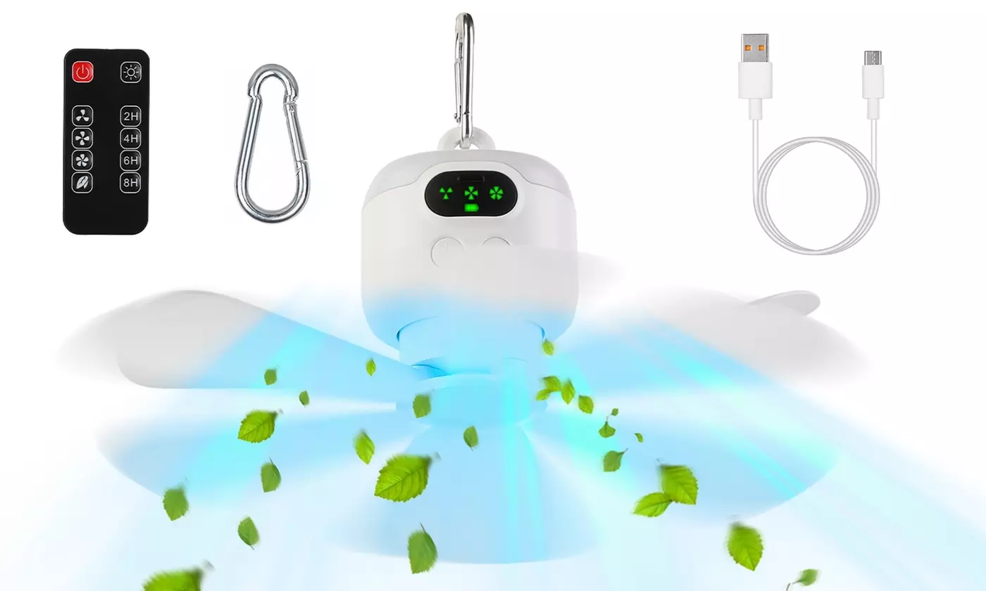 LakeForest Camping Essentials for Outdoor Adventures and Camping Trips