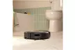 iRobot Roomba j9 Plus Self-Emptying Robot Vacuum Cleaner (Certified Refurbished) - Second Medium