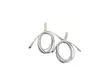 Fast Charging Essentials: Cables, Wall Chargers & Power Banks - Second Medium