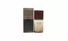 Issey Miyake Wood & Wood Eau de Parfum Spray for Men 3.3 Fl. Oz.