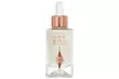 Charlotte Tilbury Magic Revival Serum Elixir 8ml - Second Medium