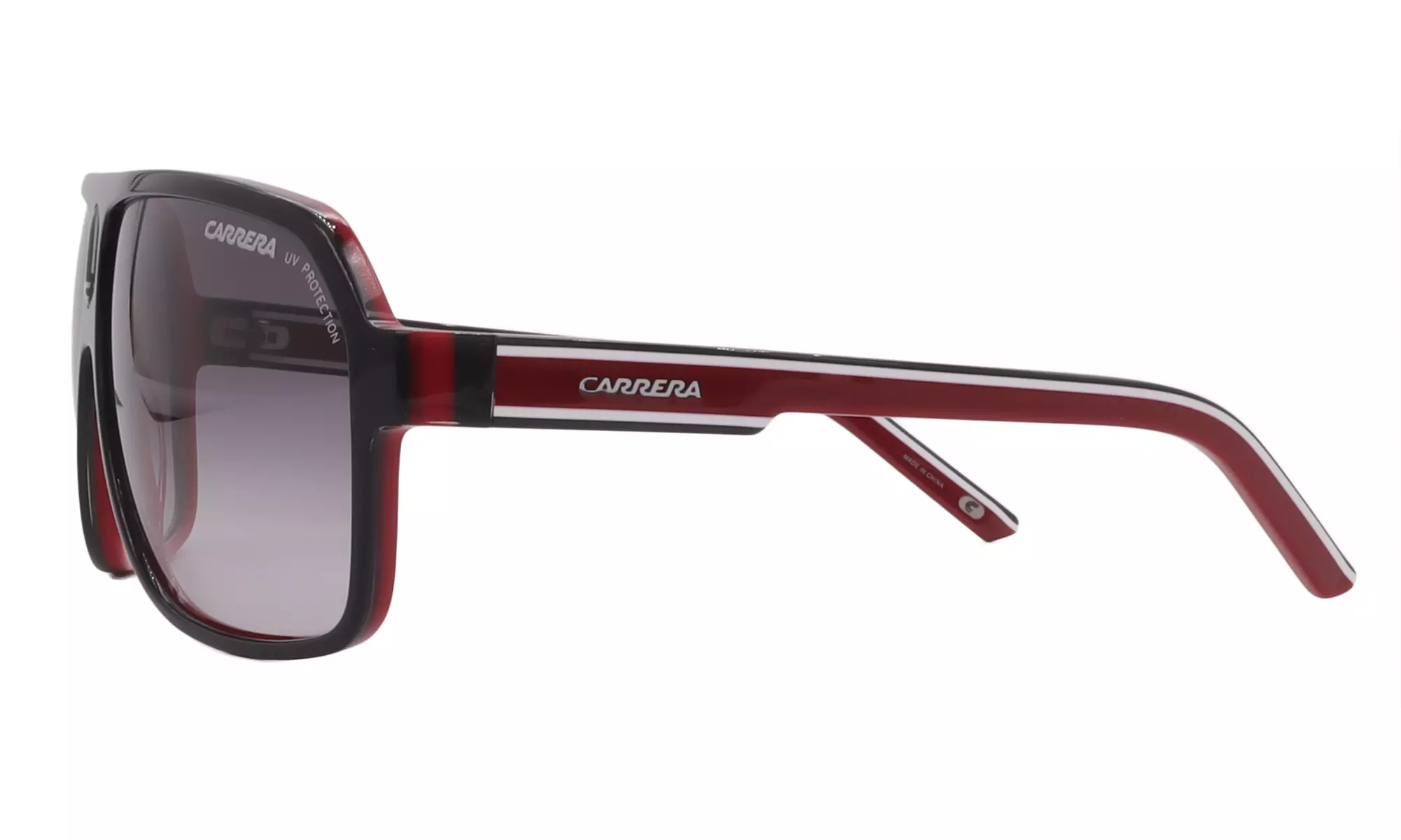 Carrera Men's Sunglasses